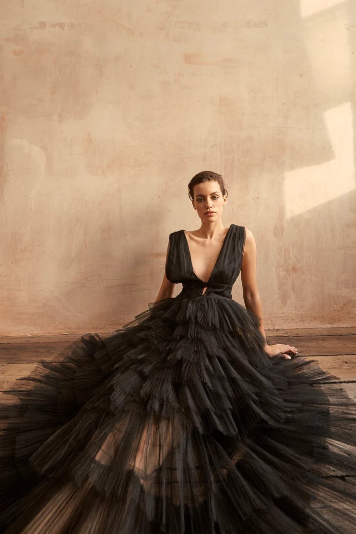 Rent True Decadence Dresses | Luxe Looks for Less – OHW – One Hit Wonders