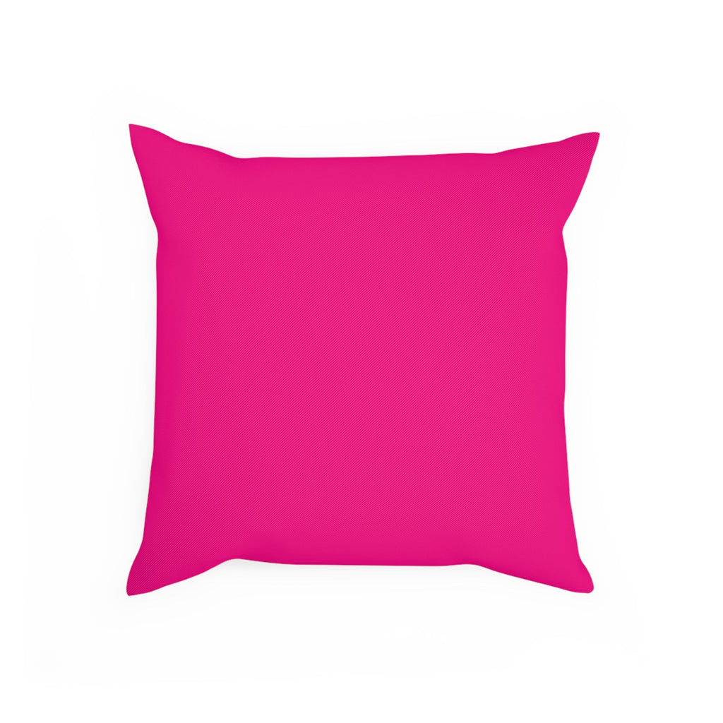 Cushion - Rent Now from One Hit Wonders