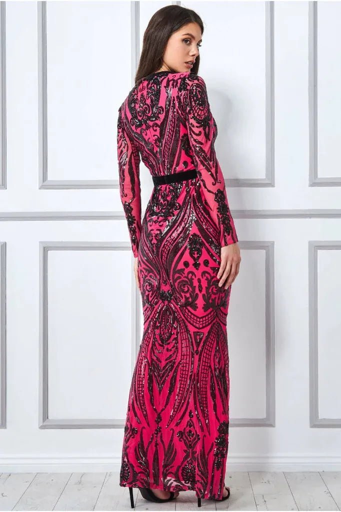 designer dress hire uk Hire The Catwalk | Designer Dress Hire UK