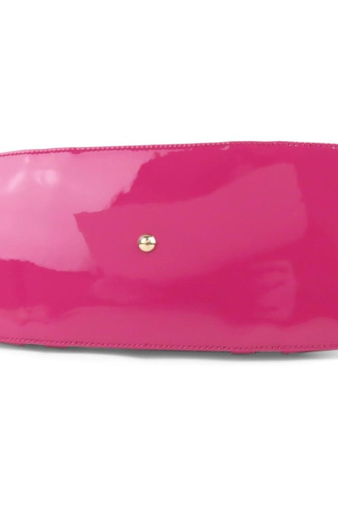 Rent RENT Gucci Microguccissima Dome Bag (RRP £1630) – designer dress hire in UK sizes 8–16 from One Hit Wonders