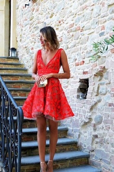 fitted lace wedding dress RENT Nadine Merabi Lola Mini Dress (RRP 245) fitted lace wedding dress RENT Nadine Merabi Lola Mini Dress (RRP 245)