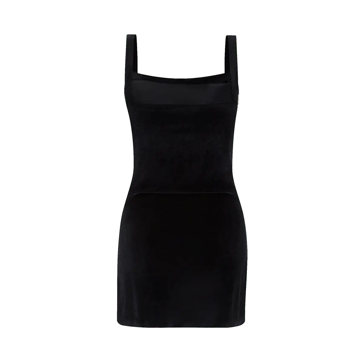 RENT Oceanus Callie Dress (RRP 460) | One Hit Wonders RENT Oceanus Callie Dress (RRP 460) | One Hit Wonders