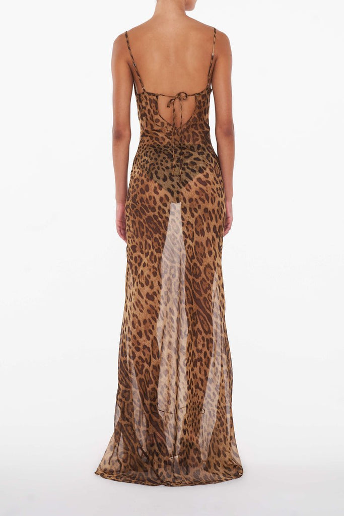 Rent RENT Rat & Boa Valentina Dress (RRP £160) – designer dress hire in UK sizes 8–16 from One Hit Wonders