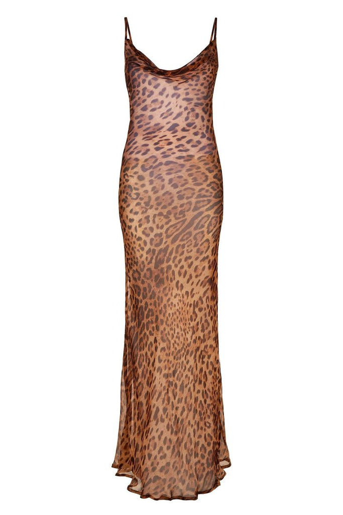 Rent RENT Rat & Boa Valentina Dress (RRP £160) – designer dress hire in UK sizes 8–16 from One Hit Wonders