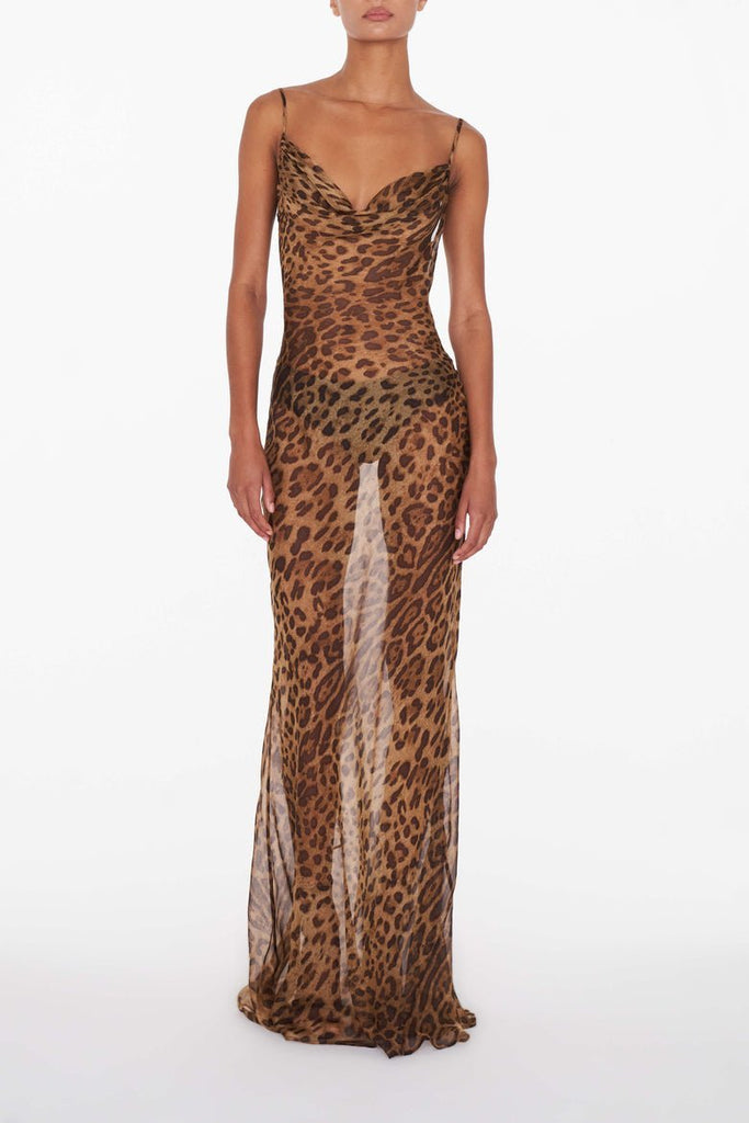 Rent RENT Rat & Boa Valentina Dress (RRP £160) – designer dress hire in UK sizes 8–16 from One Hit Wonders