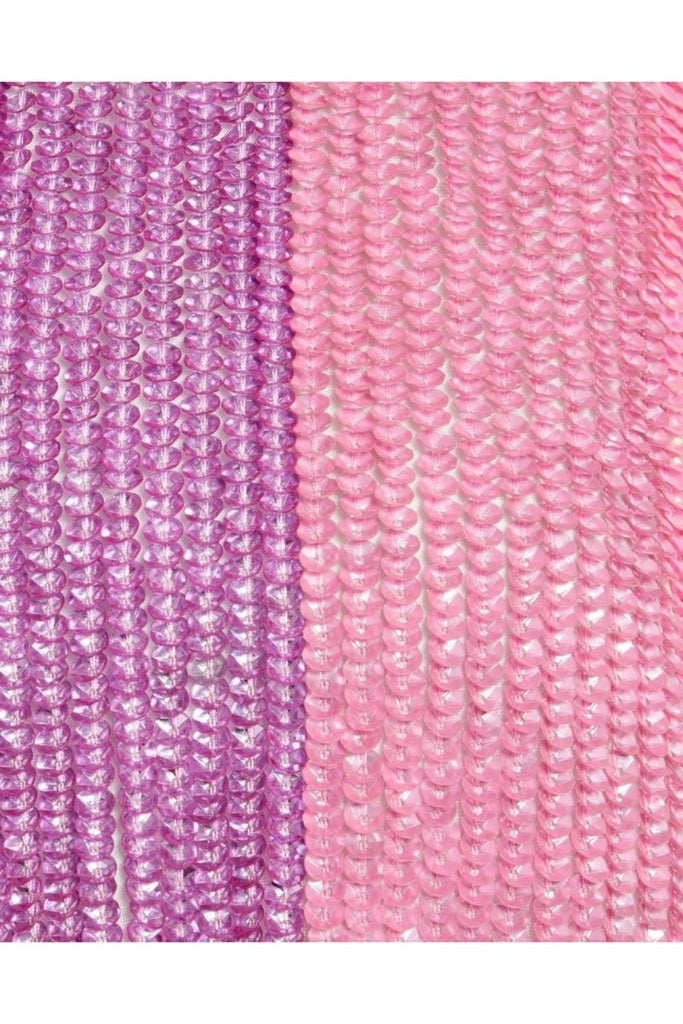 Rent RENT Retrofête Gabrielle Pink (RRP £546) – designer dress hire in UK sizes 8–16 from One Hit Wonders