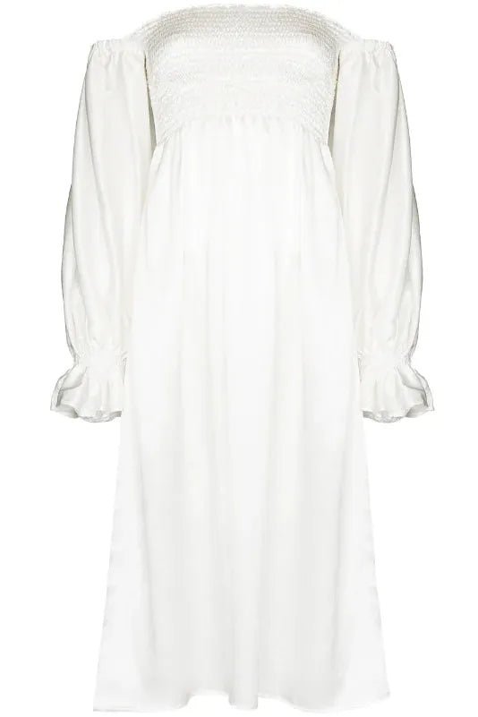 rent designer dresses atlanta TOP 10 BEST Rent a Dress in Atlanta, GA - Updated 2026