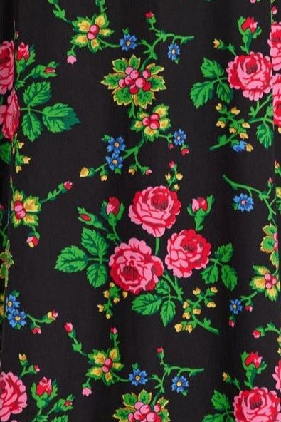 Rent RENT The Vampire’s Wife Villanelle Dress (RRP £750) – designer dress hire in UK sizes 8–16 from One Hit Wonders