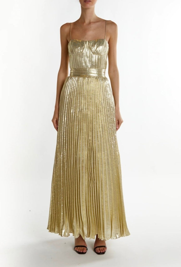 Rent RENT True Decadence Kate (RRP £165) – designer dress hire in UK sizes 8–16 from One Hit Wonders