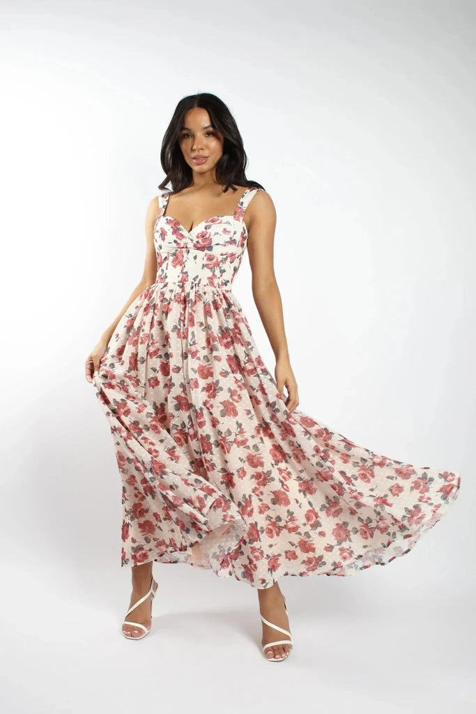 RENT Anne Louise Boutique The Lela Rose (RRP £145) - Rent Now from One Hit Wonders