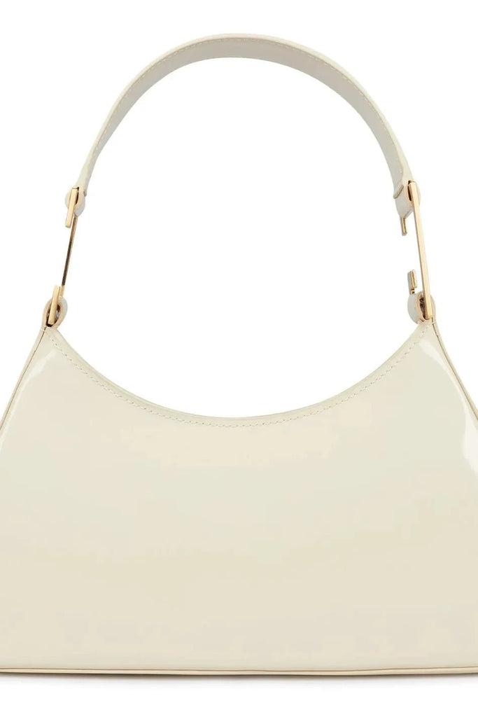 RENT Cult Gaia Aliza Shoulder Bag (RRP £246) - Rent Now from One Hit Wonders