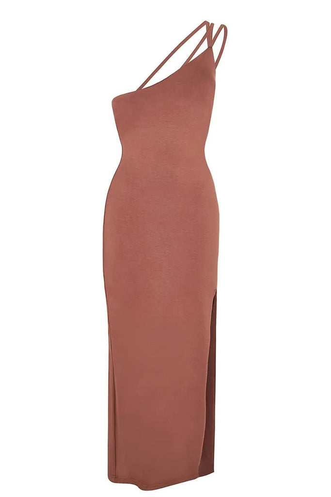 RENT De La Vali Cher Dress (RRP £275) - Rent Now from One Hit Wonders