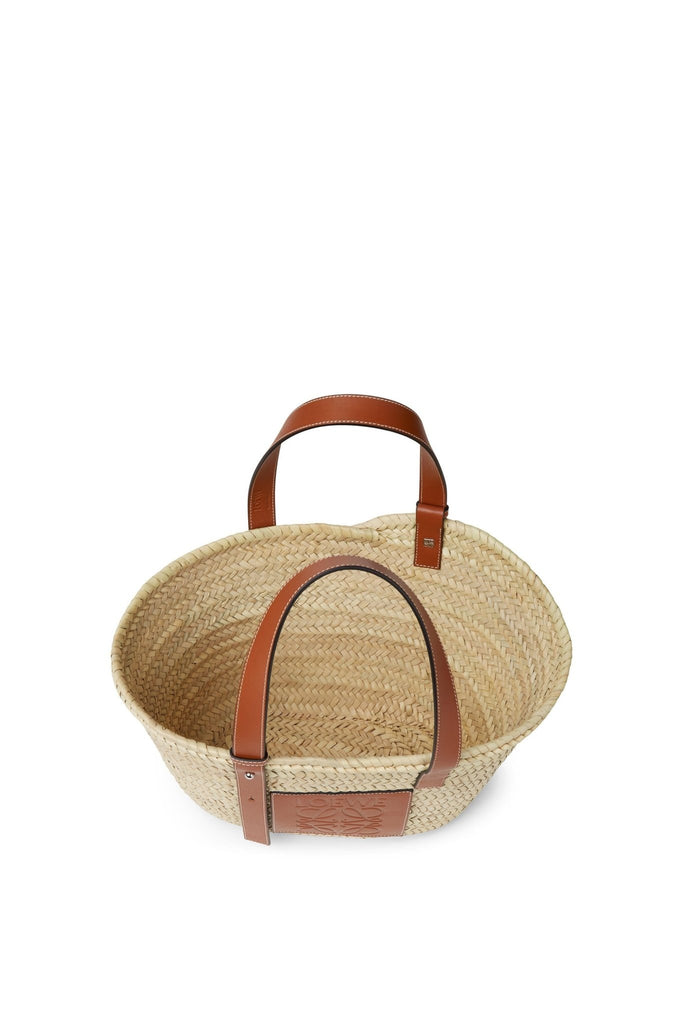 RENT Loewe Basket Bag (RRP £450) - Rent Now from One Hit Wonders