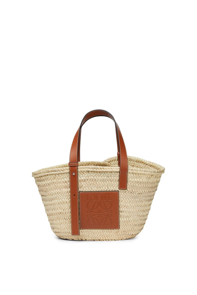 RENT Loewe Basket Bag (RRP £450) - Rent Now from One Hit Wonders