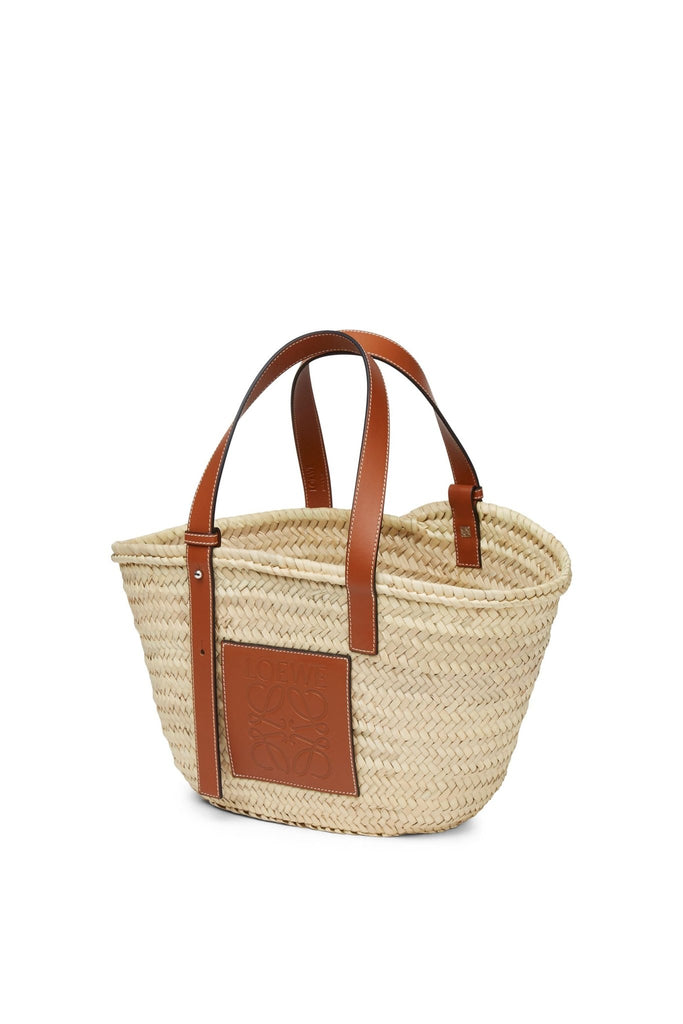 RENT Loewe Basket Bag (RRP £450) - Rent Now from One Hit Wonders