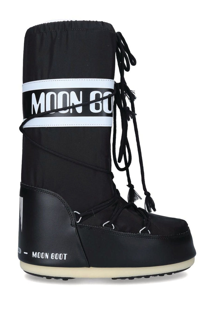 RENT Moon Boots (RRP £130) - Rent Now from One Hit Wonders