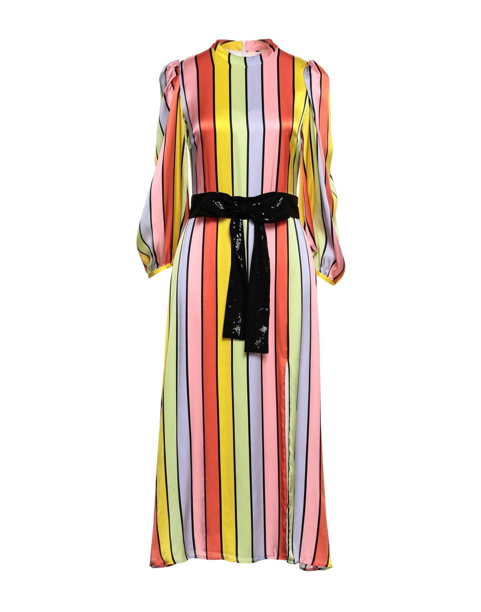 RENT Olivia Rubin Seraphina Resort Dress (RRP £380) – One Hit Wonders